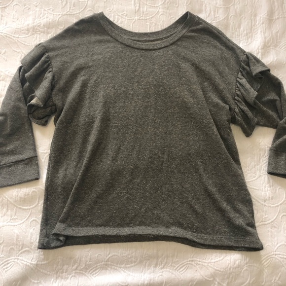 ❌SOLD❌Current Elliot B - Picture 4 of 6